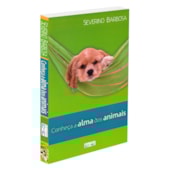Conheça a Alma dos Animais Conheça a Alma dos Animais