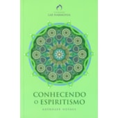 Conhecendo o Espiritismo
