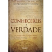 Conhecereis a Verdade