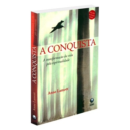 Conquista (A)