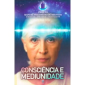 Consciência e Mediunidade