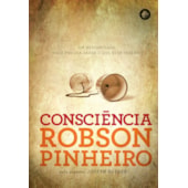 Consciência em Mediunidade, Você Precisa saber o que Está Fazendo