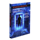 Consciência Emergente