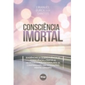 Consciência Imortal