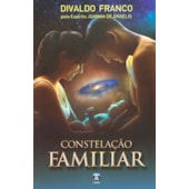 Constelação Familiar Constelação Familiar