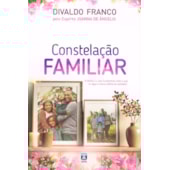 Constelação Familiar
