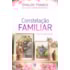 Constelação Familiar