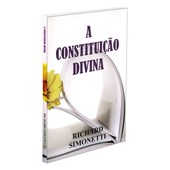 Constituição Divina (A)