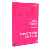 Construção do Amor