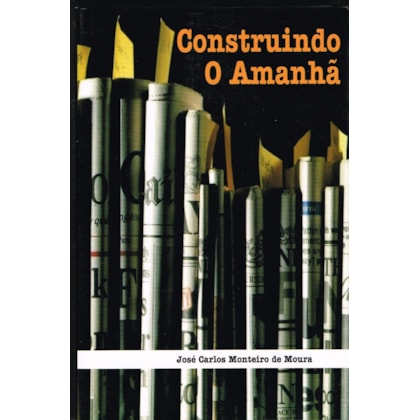 Construindo o Amanhã