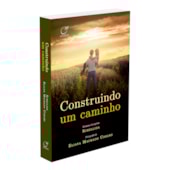 Construindo Um Caminho Construindo Um Caminho