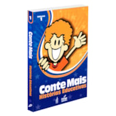 Conte Mais - Vol. 1