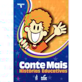 Conte Mais - Vol. 1 Conte Mais - Vol. 1