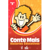 Conte Mais - Vol. 2
