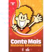Conte Mais - Vol. 2 Conte Mais - Vol. 2