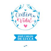 Contém Vida!