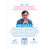 Contém Vida!