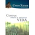 Contos Desta e Doutra Vida