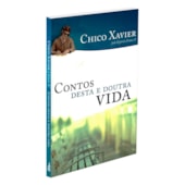 Contos Desta e Doutra Vida