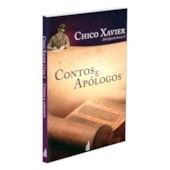Contos e Apólogos