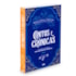 Contos e Crônicas do Evangelho Segundo o Espiritismo - Volumes 1 e 2