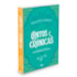 Contos e Crônicas do Evangelho Segundo o Espiritismo - Volumes 1 e 2