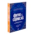 Contos e Crônicas - Vol. 1