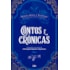 Contos e Crônicas - Vol. 1