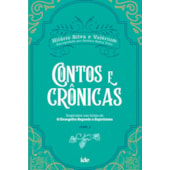 Contos e Crônicas - Vol. 2