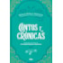 Contos e Crônicas - Vol. 2