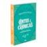 Contos e Crônicas - Vol. 2