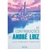 Contribuiçoes de André Luiz (As)