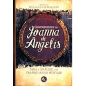 Contribuições de Joanna de Ângelis