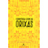 Conversa com os Orixás