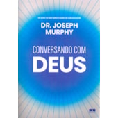 Conversando com Deus