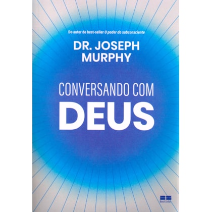 Conversando com Deus