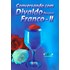 Conversando com Divaldo Pereira Franco - II