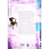 Conversando com os Espíritos na Reunião Mediúnica