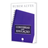 Conversas Sobre Educação Conversas Sobre Educação