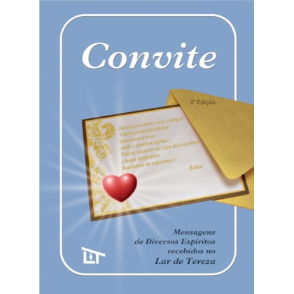 Convite