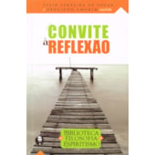 Convite à Reflexão