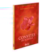 Convites de Scheilla Convites de Scheilla