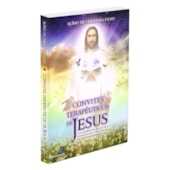 Convites Terapêuticos de Jesus
