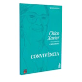 Convivência
