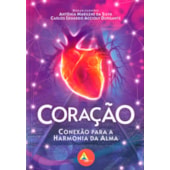 Coração