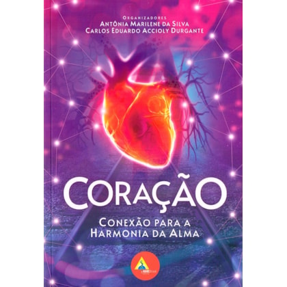 Coração