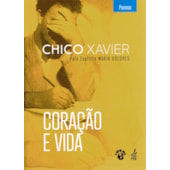 Coração e Vida