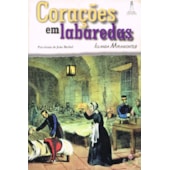 Corações em Labaredas