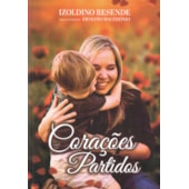 Corações Partidos