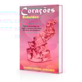 Corações Rebeldes Corações Rebeldes
